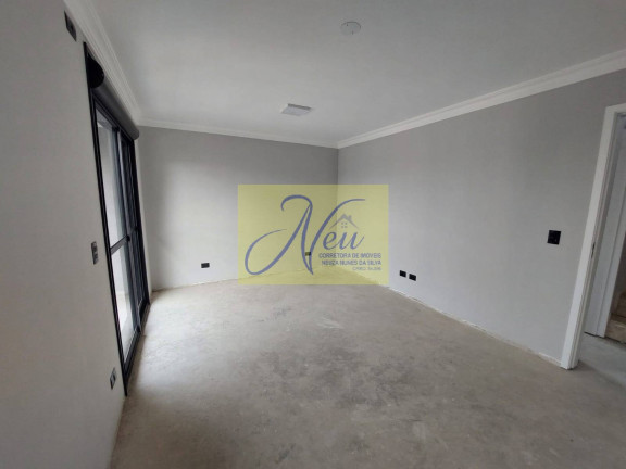 Imagem Casa com 3 Quartos à Venda, 159 m² em Uberaba - Curitiba