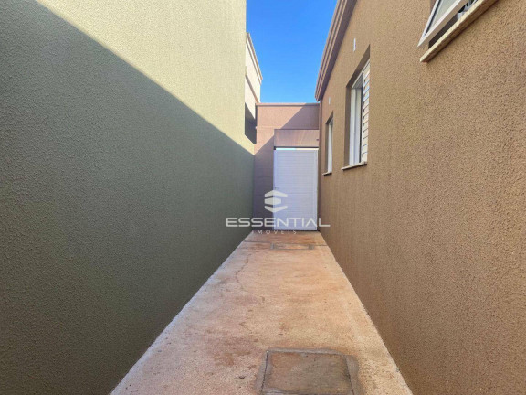 Imagem Casa com 2 Quartos à Venda ou Locação, 104 m² em Raízes Impperial. - Bady Bassitt Imagem Casa com 2 Quartos à Venda ou Locação, 104 m² em Raízes Impperial. - Bady Bassitt