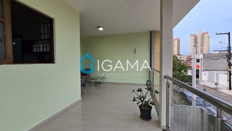 Imagem Casa com 4 Quartos à Venda, 300 m² em Nova Parnamirim - Parnamirim Imagem Casa com 4 Quartos à Venda, 300 m² em Nova Parnamirim - Parnamirim