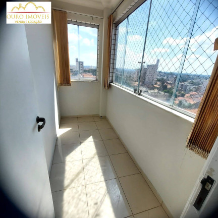 Imagem Apartamento com 4 Quartos à Venda, em Ouro Preto - Belo Horizonte Imagem Apartamento com 4 Quartos à Venda, em Ouro Preto - Belo Horizonte