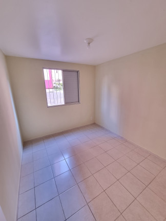 Imagem Imóvel com 1 Quarto à Venda, 47 m² em Santa Terezinha - São Bernardo Do Campo