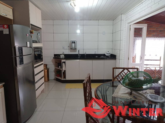 Imagem Casa com 4 Quartos à Venda, 139 m² em Arroio Feliz - Feliz Imagem Casa com 4 Quartos à Venda, 139 m² em Arroio Feliz - Feliz