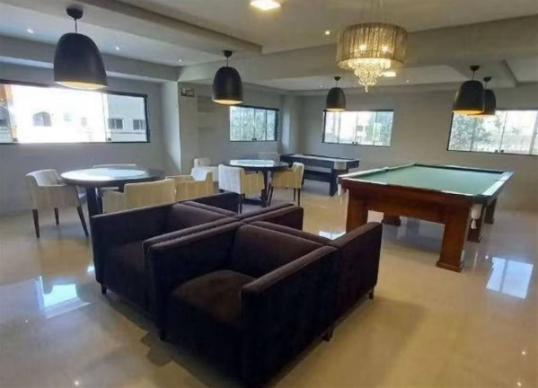 Imagem Apartamento com 2 Quartos à Venda, 71 m² em Caiçara - Praia Grande Imagem Apartamento com 2 Quartos à Venda, 71 m² em Caiçara - Praia Grande