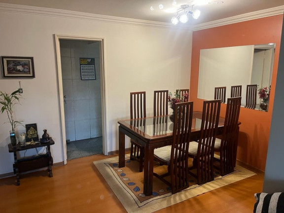 Imagem Imóvel com 3 Quartos à Venda, 89 m² em Vila Cordeiro - São Paulo Imagem Imóvel com 3 Quartos à Venda, 89 m² em Vila Cordeiro - São Paulo