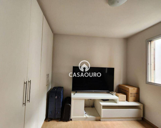 Imagem Apartamento com 2 Quartos à Venda, 64 m² em Savassi - Belo Horizonte Imagem Apartamento com 2 Quartos à Venda, 64 m² em Savassi - Belo Horizonte