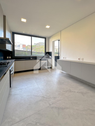 Imagem Casa de Condomínio com 4 Quartos à Venda, 537 m² em Tamboré - Santana De Parnaíba Imagem Casa de Condomínio com 4 Quartos à Venda, 537 m² em Tamboré - Santana De Parnaíba