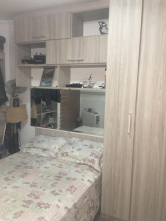 Imagem Sobrado com 2 Quartos à Venda, 90 m² em Penha De França - São Paulo Imagem Sobrado com 2 Quartos à Venda, 90 m² em Penha De França - São Paulo