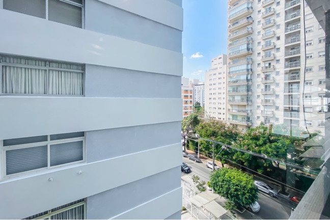 Imagem Imóvel com 3 Quartos à Venda, 260 m² em Santa Cecília - São Paulo Imagem Imóvel com 3 Quartos à Venda, 260 m² em Santa Cecília - São Paulo