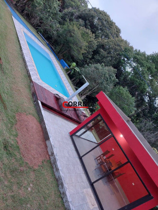 Imagem Casa com 3 Quartos à Venda, 3.225 m² em Feital - Ibiúna Imagem Casa com 3 Quartos à Venda, 3.225 m² em Feital - Ibiúna
