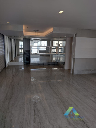 Imagem Apartamento com 3 Quartos à Venda, 170 m² em Jardim Da Saúde - São Paulo Imagem Apartamento com 3 Quartos à Venda, 170 m² em Jardim Da Saúde - São Paulo
