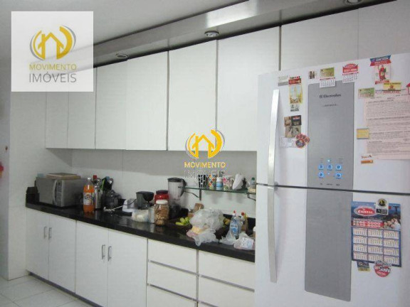 Imagem Apartamento com 4 Quartos à Venda, 250 m² em Lagoa - Rio De Janeiro Imagem Apartamento com 4 Quartos à Venda, 250 m² em Lagoa - Rio De Janeiro
