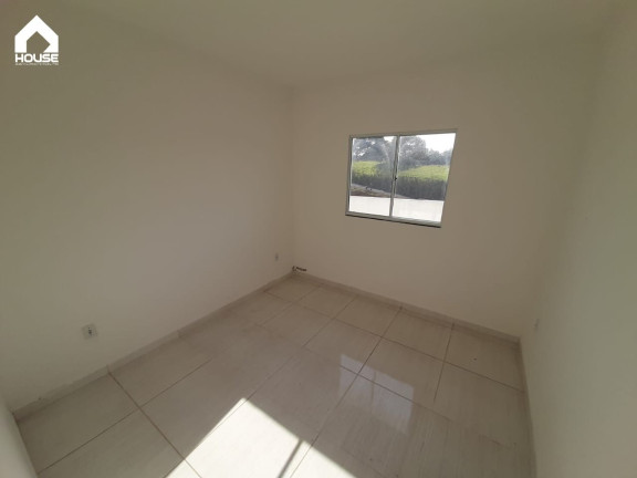 Imagem Casa com 4 Quartos à Venda, 72 m² em Fátima Cidade Jardim - Guarapari