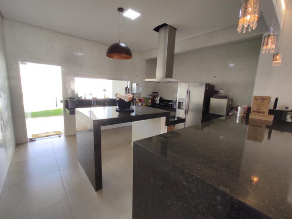Imagem Imóvel com
3 Quartos à Venda, 170 m² em
Chacara Sao Pedro -
Aparecida De Goiania Imagem Imóvel com
3 Quartos à Venda, 170 m² em
Chacara Sao Pedro -
Aparecida De Goiania