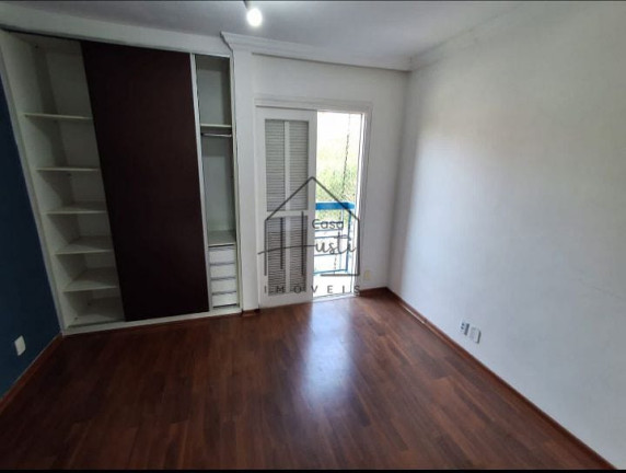 Imagem Casa com 2 Quartos à Venda, 88 m² em Jardim Guerreiro - Cotia Imagem Casa com 2 Quartos à Venda, 88 m² em Jardim Guerreiro - Cotia