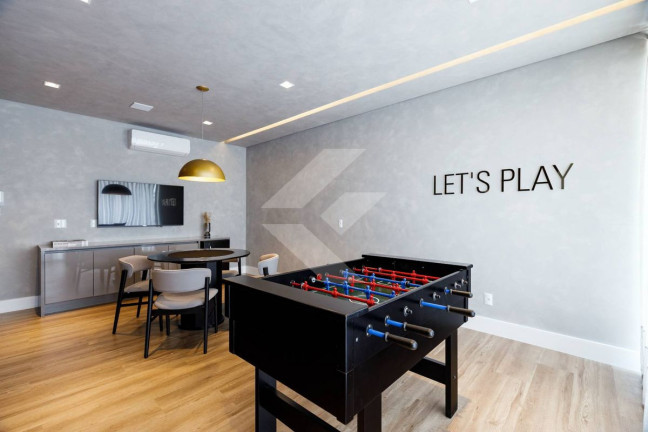 Imagem Apartamento com 2 Quartos à Venda, 89 m² em São João - Itajaí Imagem Apartamento com 2 Quartos à Venda, 89 m² em São João - Itajaí
