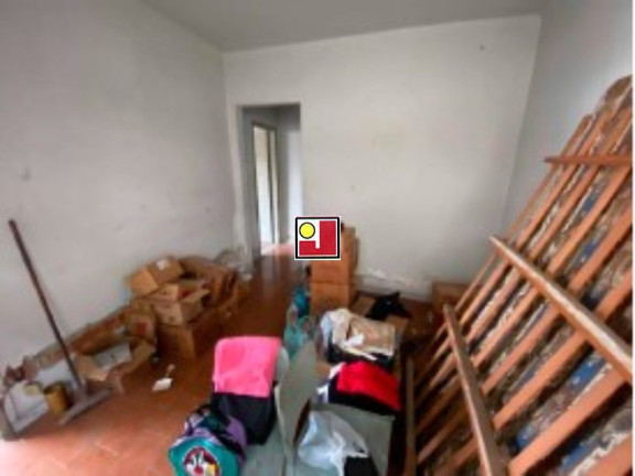 Imagem Casa com 4 Quartos à Venda, 117 m² em Olaria - Rio De Janeiro Imagem Casa com 4 Quartos à Venda, 117 m² em Olaria - Rio De Janeiro