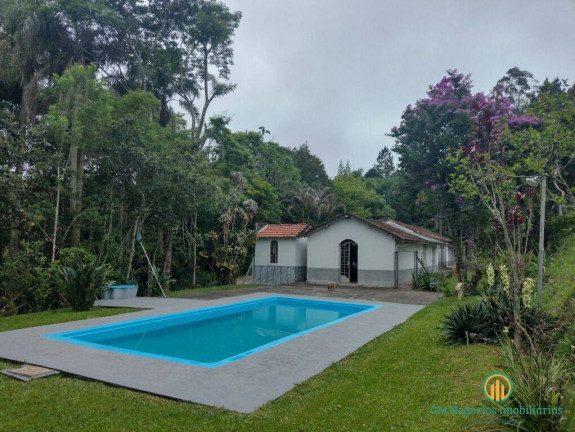 Imagem Terreno à Venda, 96.800 m² em Jardim Museu - Cotia Imagem Terreno à Venda, 96.800 m² em Jardim Museu - Cotia