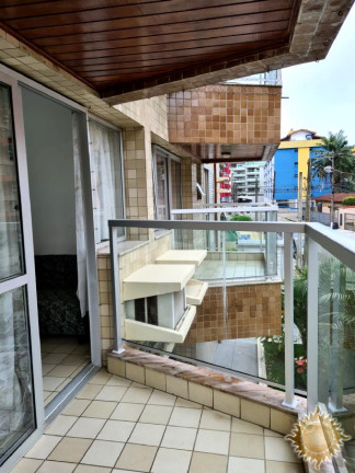 Imagem Apartamento com 2 Quartos à Venda, 75 m² em Praia Grande - Ubatuba Imagem Apartamento com 2 Quartos à Venda, 75 m² em Praia Grande - Ubatuba