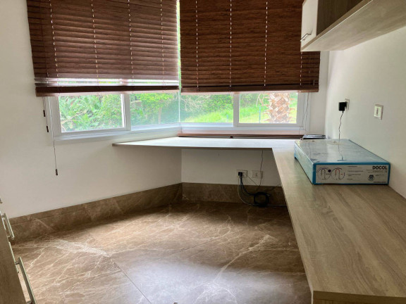Imagem Casa com 5 Quartos para Alugar, 1.100 m² em Vila Solaia - Barueri Imagem Casa com 5 Quartos para Alugar, 1.100 m² em Vila Solaia - Barueri