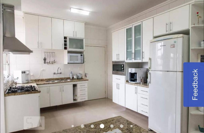 Imagem Apartamento com 3 Quartos à Venda, 170 m² em Cambuci - São Paulo Imagem Apartamento com 3 Quartos à Venda, 170 m² em Cambuci - São Paulo