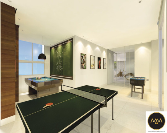 Imagem Apartamento com 3 Quartos à Venda, 113 m² em Miramar - João Pessoa Imagem Apartamento com 3 Quartos à Venda, 113 m² em Miramar - João Pessoa