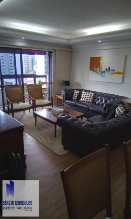 Imagem Apartamento com 3 Quartos à Venda, 130 m² em Piedade - Jaboatão Dos Guararapes Imagem Apartamento com 3 Quartos à Venda, 130 m² em Piedade - Jaboatão Dos Guararapes