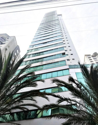 Imagem Apartamento com 3 Quartos à Venda, 156 m² em Centro - Balneário Camboriú Imagem Apartamento com 3 Quartos à Venda, 156 m² em Centro - Balneário Camboriú