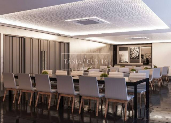 Imagem Apartamento com 2 Quartos à Venda, 64 m² em Cabo Branco - João Pessoa Imagem Apartamento com 2 Quartos à Venda, 64 m² em Cabo Branco - João Pessoa