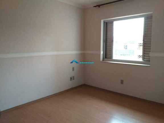 Imagem Apartamento com 3 Quartos à Venda, 174 m² em Vila Boaventura - Jundiaí Imagem Apartamento com 3 Quartos à Venda, 174 m² em Vila Boaventura - Jundiaí