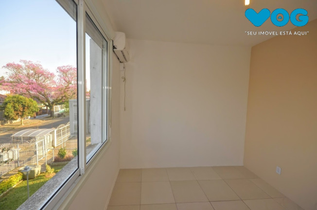 Imagem Imóvel com 2 Quartos à Venda, 60 m² em Partenon - Porto Alegre