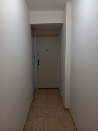 Imagem Apartamento com 1 Quarto à Venda, 57 m² em Jardim Paulista - São Paulo