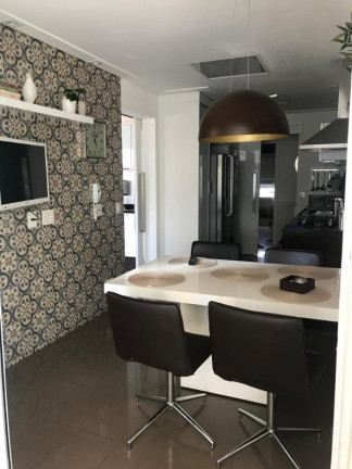 Imagem Imóvel com 3 Quartos à Venda, 236 m² em Vila Mariana - São Paulo Imagem Imóvel com 3 Quartos à Venda, 236 m² em Vila Mariana - São Paulo