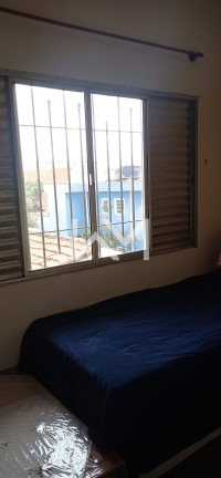 Imagem Sobrado com 3 Quartos à Venda, 140 m² em Jardim Aliança - Guarulhos Imagem Sobrado com 3 Quartos à Venda, 140 m² em Jardim Aliança - Guarulhos