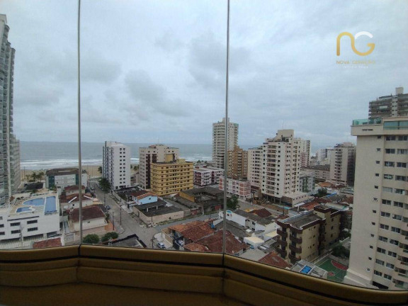 Imagem Apartamento com 4 Quartos à Venda, 172 m² em Tupi - Praia Grande Imagem Apartamento com 4 Quartos à Venda, 172 m² em Tupi - Praia Grande