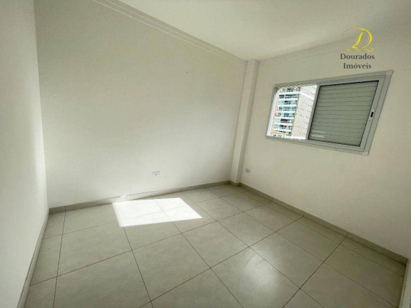 Imagem Apartamento com 2 Quartos à Venda, 71 m² em Canto Do Forte - Praia Grande Imagem Apartamento com 2 Quartos à Venda, 71 m² em Canto Do Forte - Praia Grande
