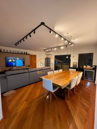 Imagem Apartamento com 3 Quartos à Venda, 127 m² em Vila Guilherme - São Paulo Imagem Apartamento com 3 Quartos à Venda, 127 m² em Vila Guilherme - São Paulo