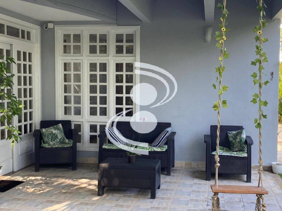 Imagem Casa com 8 Quartos à Venda, 550 m² em Recreio Dos Bandeirantes - Rio De Janeiro Imagem Casa com 8 Quartos à Venda, 550 m² em Recreio Dos Bandeirantes - Rio De Janeiro