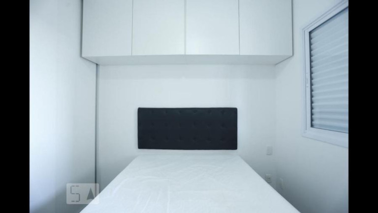 Imagem Apartamento com 1 Quarto à Venda, 45 m² em Santa Efigênia - São Paulo Imagem Apartamento com 1 Quarto à Venda, 45 m² em Santa Efigênia - São Paulo