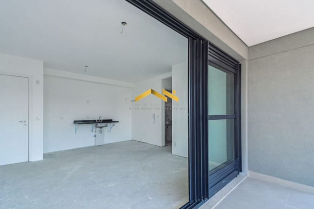 Imagem Apartamento com 3 Quartos à Venda, 100 m² em Pinheiros - São Paulo Imagem Apartamento com 3 Quartos à Venda, 100 m² em Pinheiros - São Paulo