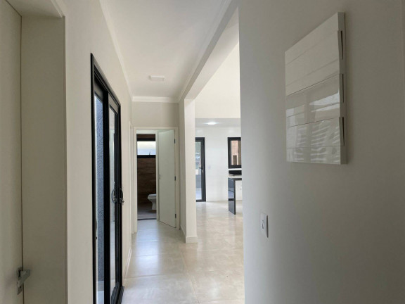 Imagem Casa com 3 Quartos à Venda, 160 m² em Cajuru Do Sul - Sorocaba Imagem Casa com 3 Quartos à Venda, 160 m² em Cajuru Do Sul - Sorocaba
