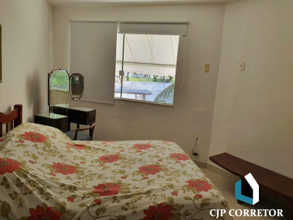 Imagem Casa com 5 Quartos à Venda, 500 m² em Ipitanga - Lauro De Freitas Imagem Casa com 5 Quartos à Venda, 500 m² em Ipitanga - Lauro De Freitas