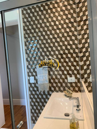 Imagem Casa de Condomínio com 4 Quartos à Venda, 705 m² em Tamboré - Santana De Parnaíba Imagem Casa de Condomínio com 4 Quartos à Venda, 705 m² em Tamboré - Santana De Parnaíba