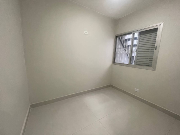 Imagem Casa com 4 Quartos à Venda, 199 m² em Jardim Satélite - São José Dos Campos