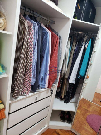 Imagem Apartamento com 3 Quartos à Venda, 94 m² em Barra Funda - São Paulo Imagem Apartamento com 3 Quartos à Venda, 94 m² em Barra Funda - São Paulo