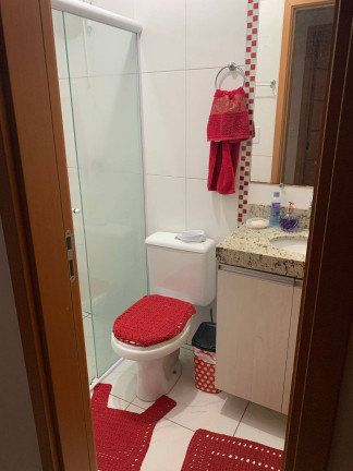 Imagem Apartamento com 2 Quartos à Venda, em Vila América - Santo André Imagem Apartamento com 2 Quartos à Venda, em Vila América - Santo André