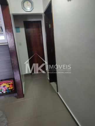 Imagem Sobrado com 5 Quartos à Venda, 270 m² em Uberaba - Curitiba Imagem Sobrado com 5 Quartos à Venda, 270 m² em Uberaba - Curitiba