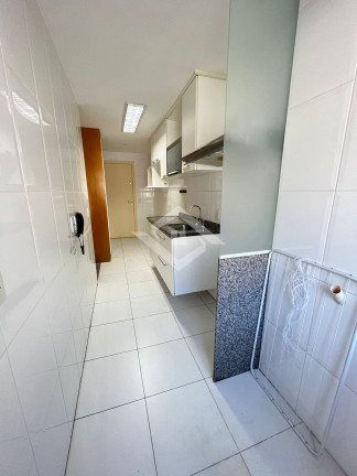 Imagem Apartamento com 2 Quartos à Venda, 90 m² em Freguesia (jacarepaguá) - Rio De Janeiro Imagem Apartamento com 2 Quartos à Venda, 90 m² em Freguesia (jacarepaguá) - Rio De Janeiro