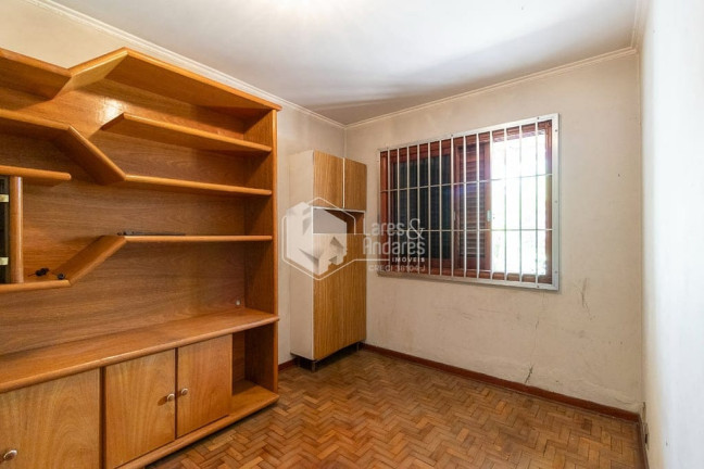 Imagem Casa com 3 Quartos à Venda, 382 m² em Vila Carrão - São Paulo Imagem Casa com 3 Quartos à Venda, 382 m² em Vila Carrão - São Paulo