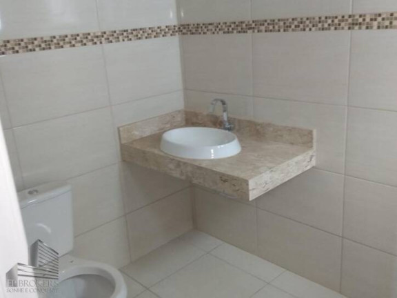 Imagem Casa de Condomínio com 3 Quartos à Venda, 145 m² em Wanel Ville - Sorocaba Imagem Casa de Condomínio com 3 Quartos à Venda, 145 m² em Wanel Ville - Sorocaba
