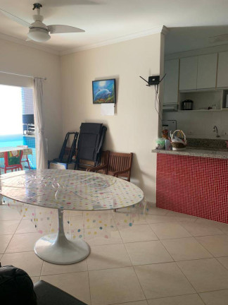 Imagem Apartamento com 3 Quartos à Venda, 101 m² em Itaguá - Ubatuba Imagem Apartamento com 3 Quartos à Venda, 101 m² em Itaguá - Ubatuba